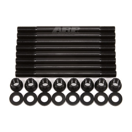 ARP Bolts SEA-DOO RXP-X255 HEAD STUD KIT | races-shop.com