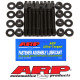 ARP Bolts ARP main stud kit (ARP2000) | races-shop.com