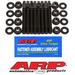 ARP main stud kit (ARP2000)
