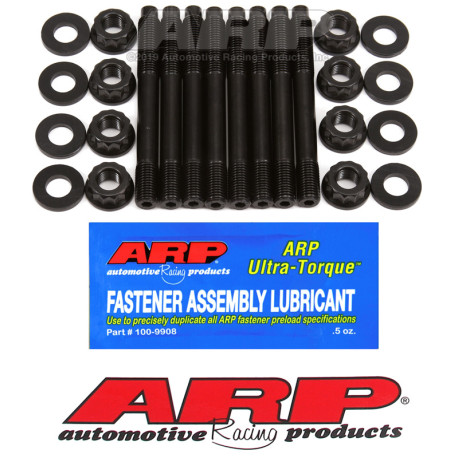 ARP Bolts ARP main stud kit (ARP2000) | races-shop.com