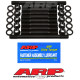 ARP Bolts ARP head stud kit for Lancia 2.0 HF Integrale | races-shop.com