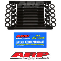 ARP head stud kit for Lancia 2.0 HF Integrale