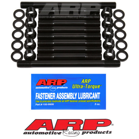 ARP Bolts ARP head stud kit for Lancia 2.0 HF Integrale | races-shop.com