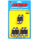 ARP Bolts Oldsmobile 350-455 3/8"" hex header stud kit" | races-shop.com