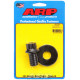 ARP Bolts Oldsmobile balancer bolt kit | races-shop.com