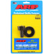 ARP Bolts ARP harmonic balancer bolt for Oldsmobile, V2 | races-shop.com