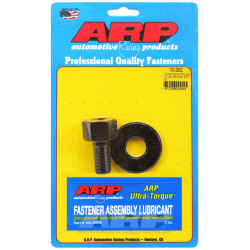 ARP harmonic balancer bolt for Oldsmobile, V2