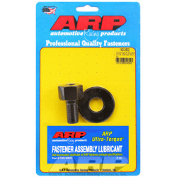 Oldsmobile square drive balancer bolt kit