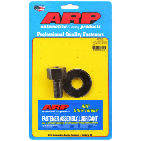ARP Bolts ARP harmonic balancer bolt for Oldsmobile, V2 | races-shop.com