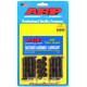 ARP Bolts Oldsmobile Quad-4 Hi-Performance rod bolt kit | races-shop.com