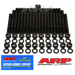 ARP head stud kit for Oldsmobile Diesel