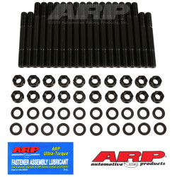 ARP head stud kit for Oldsmobile 403 (hex head)