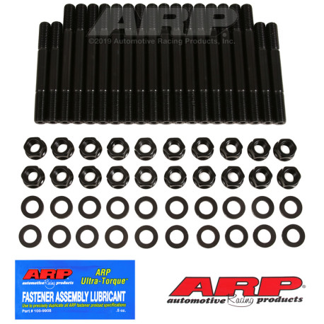 ARP Bolts ARP head stud kit for Oldsmobile 403 (hex head) | races-shop.com