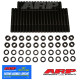 ARP Bolts ARP head stud kit for Oldsmobile Batton (hex head) | races-shop.com