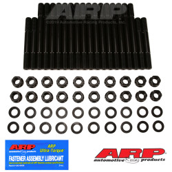 ARP head stud kit for Oldsmobile Batton (hex head)