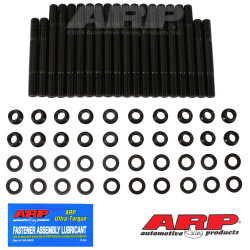ARP head stud kit for Oldsmobile 403 (12-point)