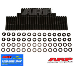 ARP head stud kit for Oldsmobile Batton (12-point)