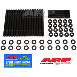 ARP head stud kit for Oldsmobile 455