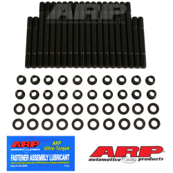 ARP head stud kit for Oldsmobile 455 (12-point)