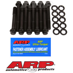 ARP main bolt kit (2-bolt main)