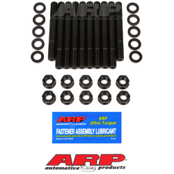 ARP main stud kit for Oldsmobile 455 mMSK