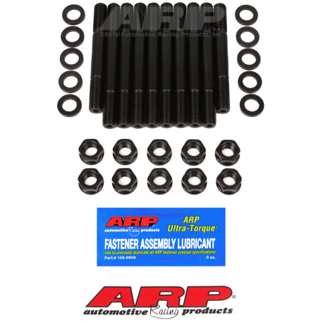 ARP Bolts ARP main stud kit for Oldsmobile 455 mMSK | races-shop.com