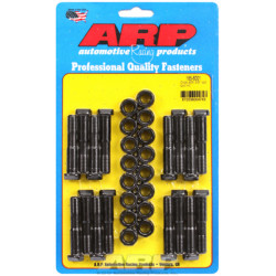 Oldsmobile 455 3/8"" rod bolt kit"