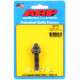 ARP Bolts ARP main stud kit for Pontiac (12-point) | races-shop.com
