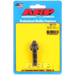 ARP main stud kit for Pontiac (12-point)