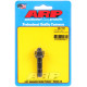 ARP Bolts ARP main stud kit for Pontiac (hex head) | races-shop.com