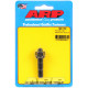 ARP Bolts Pontiac hex distributor stud kit | races-shop.com