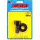 ARP Bolts ARP harmonic balancer bolt for Pontiac | races-shop.com