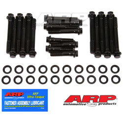 ARP head stud kit for Pontiac Ram Air 2/455-HO (hex head)