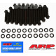 ARP Bolts Pontiac w/Edelbrock heads. head bolt kit | races-shop.com