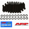 Pontiac w/Edelbrock heads. head bolt kit