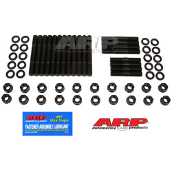 ARP head stud kit for Pontiac 67