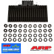 ARP Bolts ARP head stud kit (hex head), V1 | races-shop.com