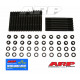 ARP Bolts Ram Air 5 hex HSK | races-shop.com
