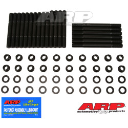 ARP head stud kit (hex head), V2