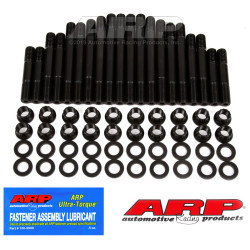ARP head stud kit for Pontiac 400-455