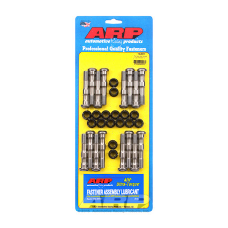 ARP Bolts Pontiac 455 Super Duty rod bolt kit | races-shop.com