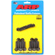 ARP Bolts Pontiac 350-400 hex intake manifold bolt kit | races-shop.com