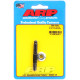 ARP Bolts ARP air cleaner stud, 5/16, V1 | races-shop.com