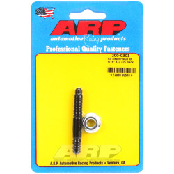 ARP air cleaner stud, 5/16, V1