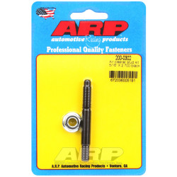 ARP air cleaner stud, 5/16, V2