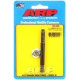 ARP Bolts ARP air cleaner stud, 5/16, V3 | races-shop.com