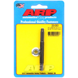 ARP air cleaner stud, 5/16, V3