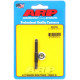 ARP Bolts ARP air cleaner stud, 1/4, V1 | races-shop.com