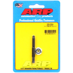 ARP air cleaner stud, 1/4, V1