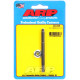 ARP Bolts ARP air cleaner stud, 1/4, V3 | races-shop.com